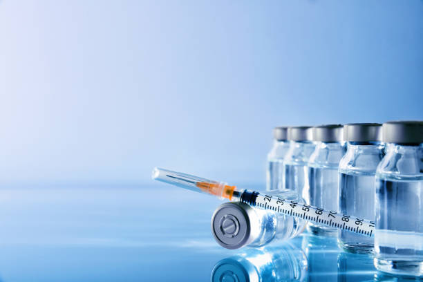 How Do I Give a 1 CC Dose of Pro-pectalin From Syringe
