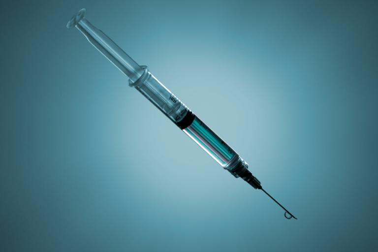 1 cc Syringes in Cancer Treatment: Chemotherapy Administration